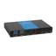 多機能4x4 USB 3.2Gen1マトリックススイッチャ