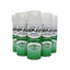 Industrial Super Lubricant Spray (for friction surfaces and bearings of all metals...)