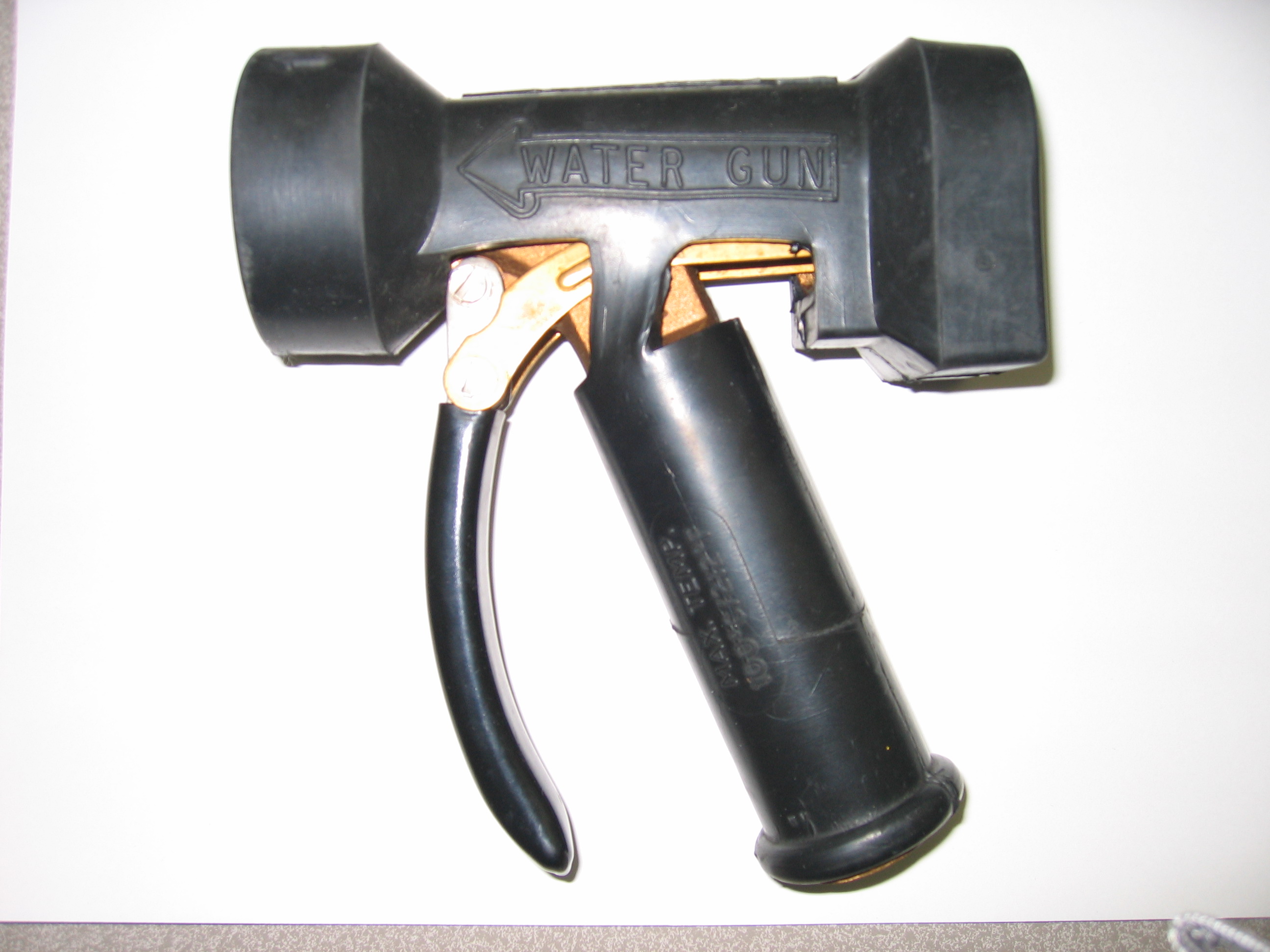 業務用 スプレーガン