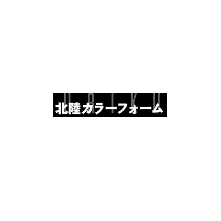 logo.JPG