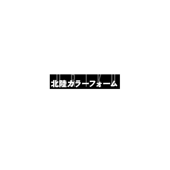 logo.JPG