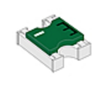 ボタンアッテネータ『UBA・SBAシリーズ』 多摩川電子 | イプロスものづくり