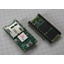 大規模FPGA　Configuration モジュール２A