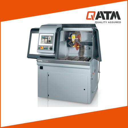 Ｑカット ５００ Ａ.jpg