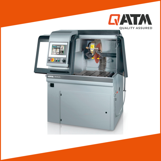 Ｑカット ５００ Ａ.jpg