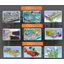 Astekunos Technology Holdings & Benefits of Overseas Projects