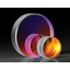 List of Laser Line Mirrors