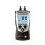 差圧計『testo 510』