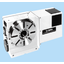Rotary Table "MDH TYPE"