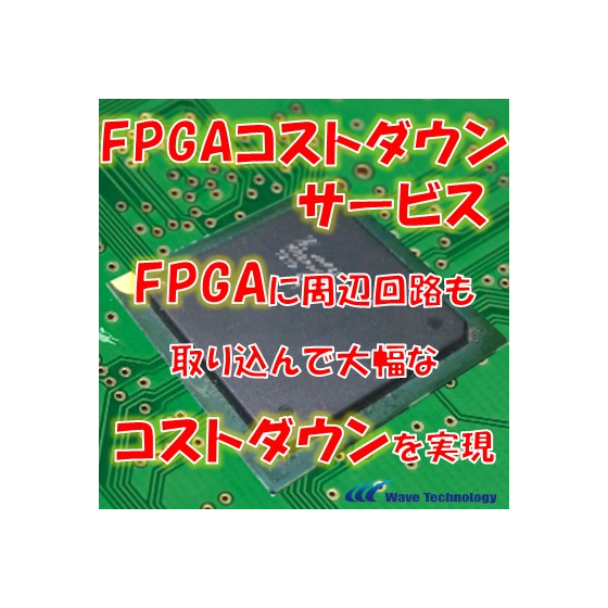 スライド25.JPG