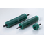 Industrial urethane rollers and pulleys *Antibacterial specifications available