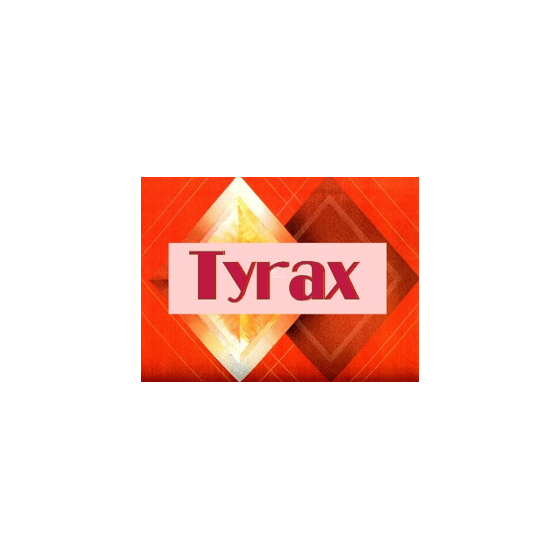 Tyrax.PNG
