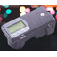 Spectral Radiant Illuminance Meter / Model Number M396L-500AC