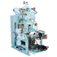 Oil-free Compressor "FG Series"