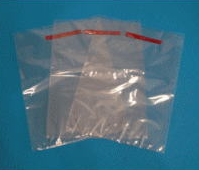 穿孔・有孔加工受託サービス