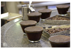 コーヒー　OEMサービス