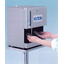 Alcohol Hand Sanitizer Dispenser "NS-L Type"