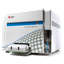 Compact flow cytometer "CytoFLEX S"