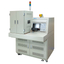 Semiconductor Curve Tracer CS-12800/CS-15800