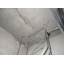 Leak Repair Case Study: Rooftop and Balcony Slab