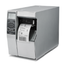 Industrial Printer "Zebra ZT510"