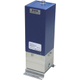 PRV-700.jpg