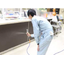 Antibacterial and antiviral 'Health Bright' for elderly care facilities