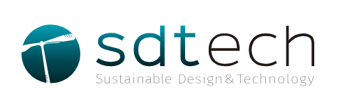 「Design Consulting」でアイデアを発想