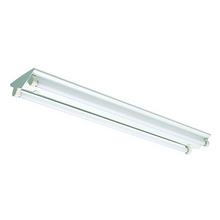 直管LEDランプ搭載ベースライト