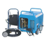 Easy Soundproof High-Pressure Washer 'GE1513/GE160'