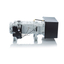Dry Compression Screw Vacuum Pump "DRYVAC"