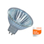 OSRAM　ハロゲンランプ　DECOSTAR 51 TITAN