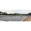 Rainwater storage tank and rainwater infiltration facility adoption [Nagano Prefecture]