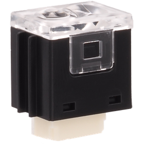反射型フォトセンサ　KR5015