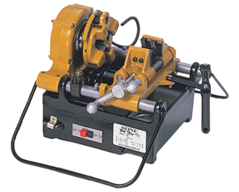 超小型コンジェットマシン『マイコンミニミニ IS-CM36』 | 育良精機