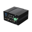 超小型産業用ファンレスPC『LYNX-612E』