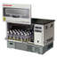 Large constant temperature shaking culture device Bio Shaker "G・BR-200"