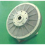 Generator "SKY-HR350W"