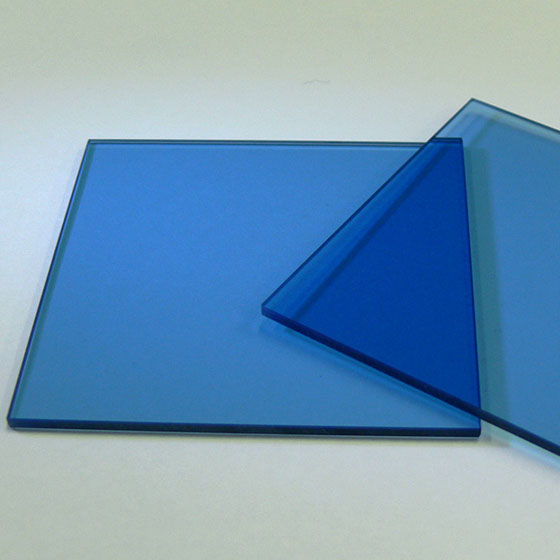 色温度変換フィルター（上昇）『ILBシリーズ』