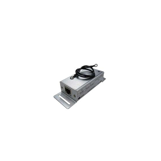 SD-101 2.jpg