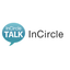 Business chat "InCircle"