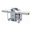 New arrival information for the pie roller (also known as the sheeter)【8330】.