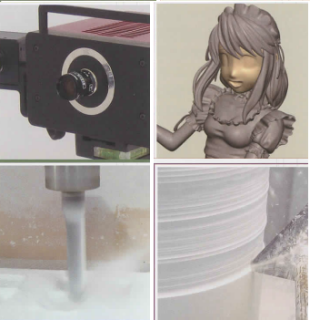 型宮産業有限会社 事業紹介