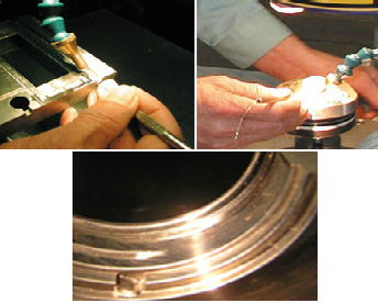 大真精機株式会社 事業紹介