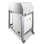 Fatigue wear testing can be performed in a short time【MPR: Pitching Test Machine】