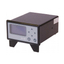 Capacitive (Aluminum Oxide) Dew Point Meter "dew.IQ"