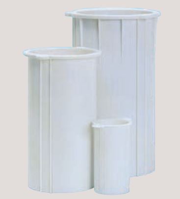 供試体型枠『プラモールド』