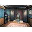 Audio Home Theater