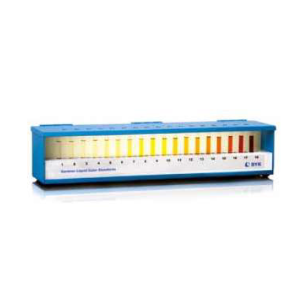 image_25.png