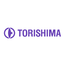 [Webinar Presentation] Key Considerations for Implementing and Operating IoT Vibration Monitoring Systems